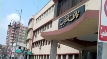 محافظة الشرقية.. لجان حصر الإيجار القديم تحدد قائمة العقارات السكنية المستهدفة